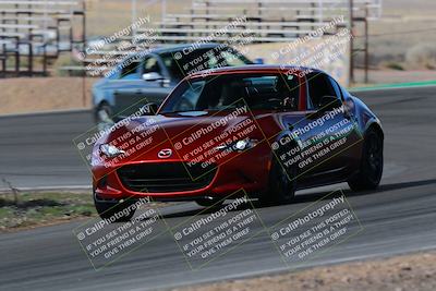 media/Mar-26-2025-Open Track Racing (Wed) [[48af043051]]/Yellow/Session 1 (Turn 4b)/